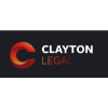 Clayton Legal United Kingdom Jobs Expertini